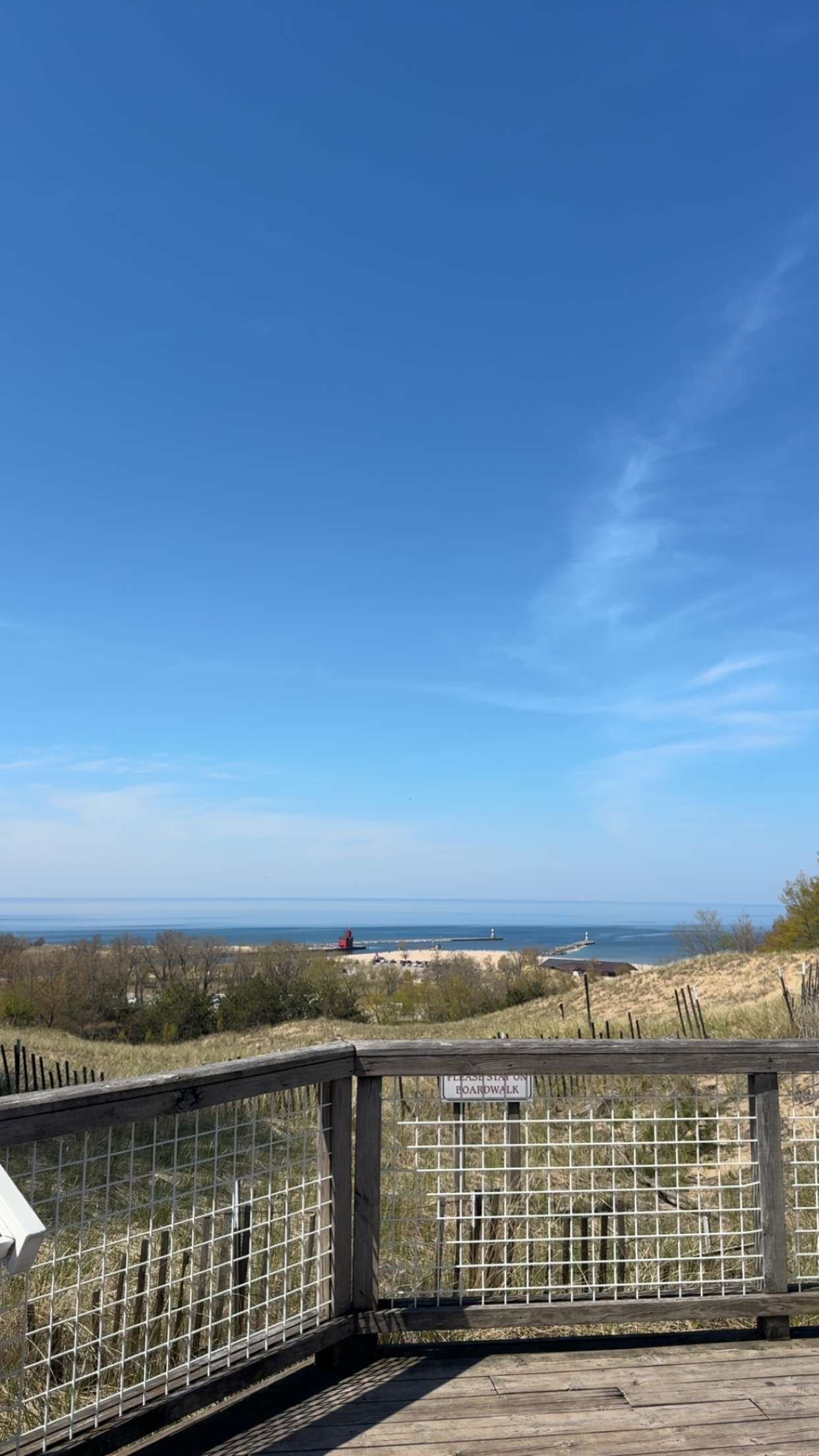 bellarenaldii snapchat image archive image