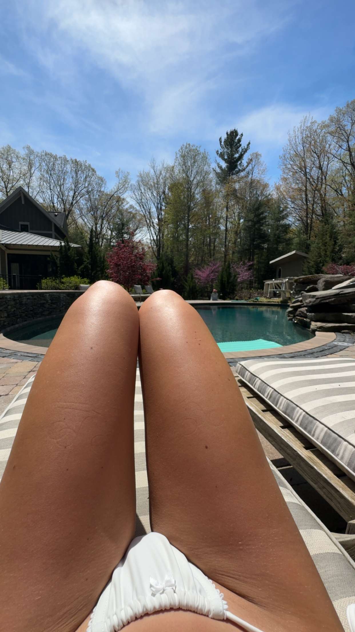 bellarenaldii snapchat image archive image