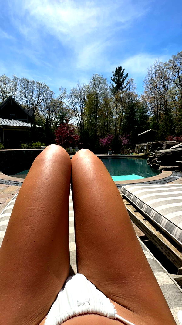 bellarenaldii image ~ Altpins