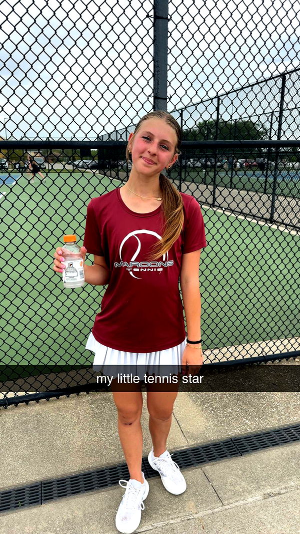 bellarenaldii image ~ Altpins