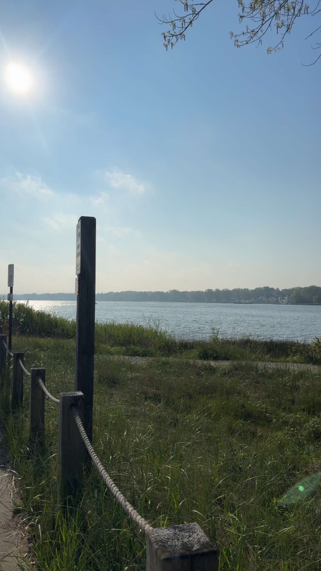 bellarenaldii snapchat image archive image