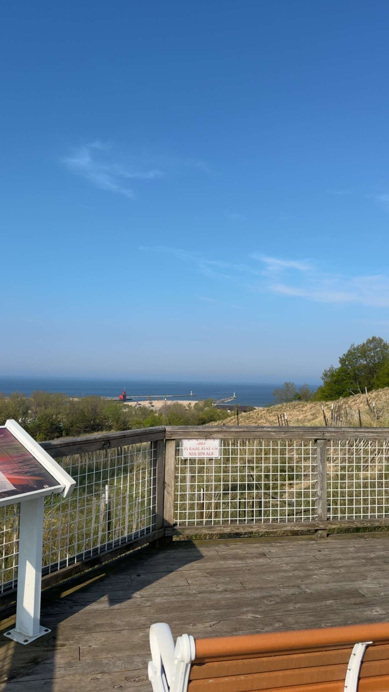 bellarenaldii snapchat image archive image