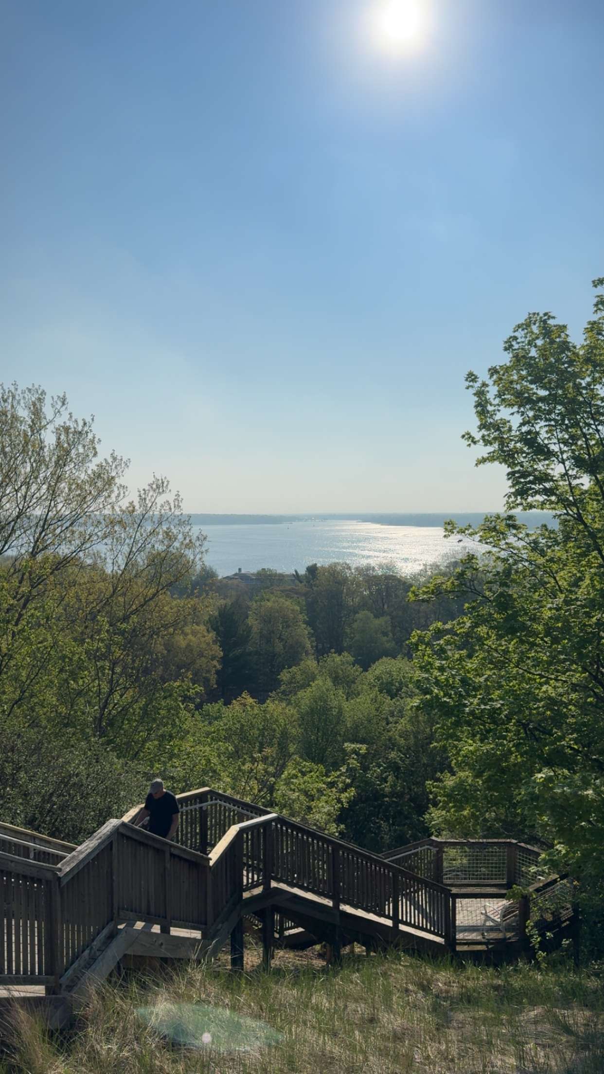 bellarenaldii snapchat image archive image