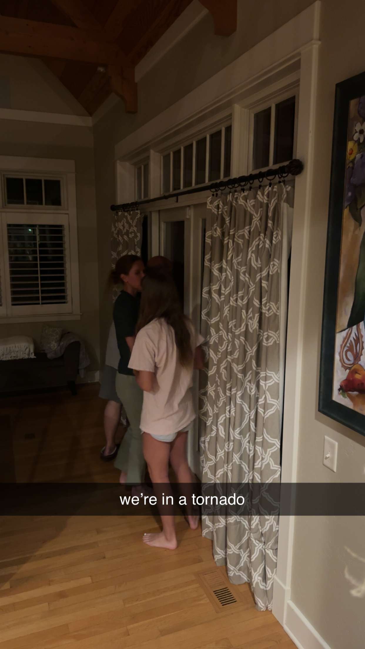 bellarenaldii snapchat image archive image