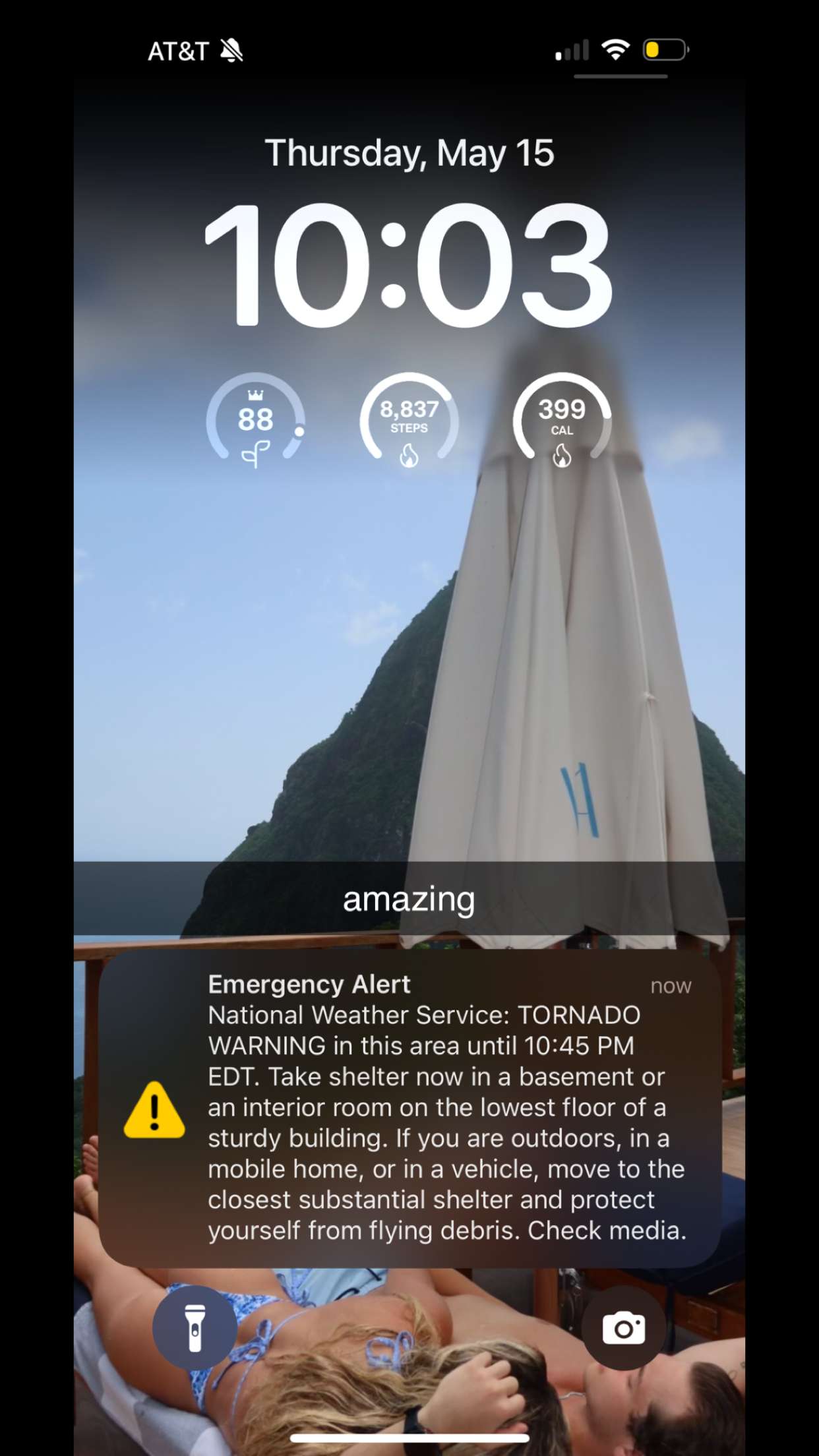 bellarenaldii snapchat image archive image