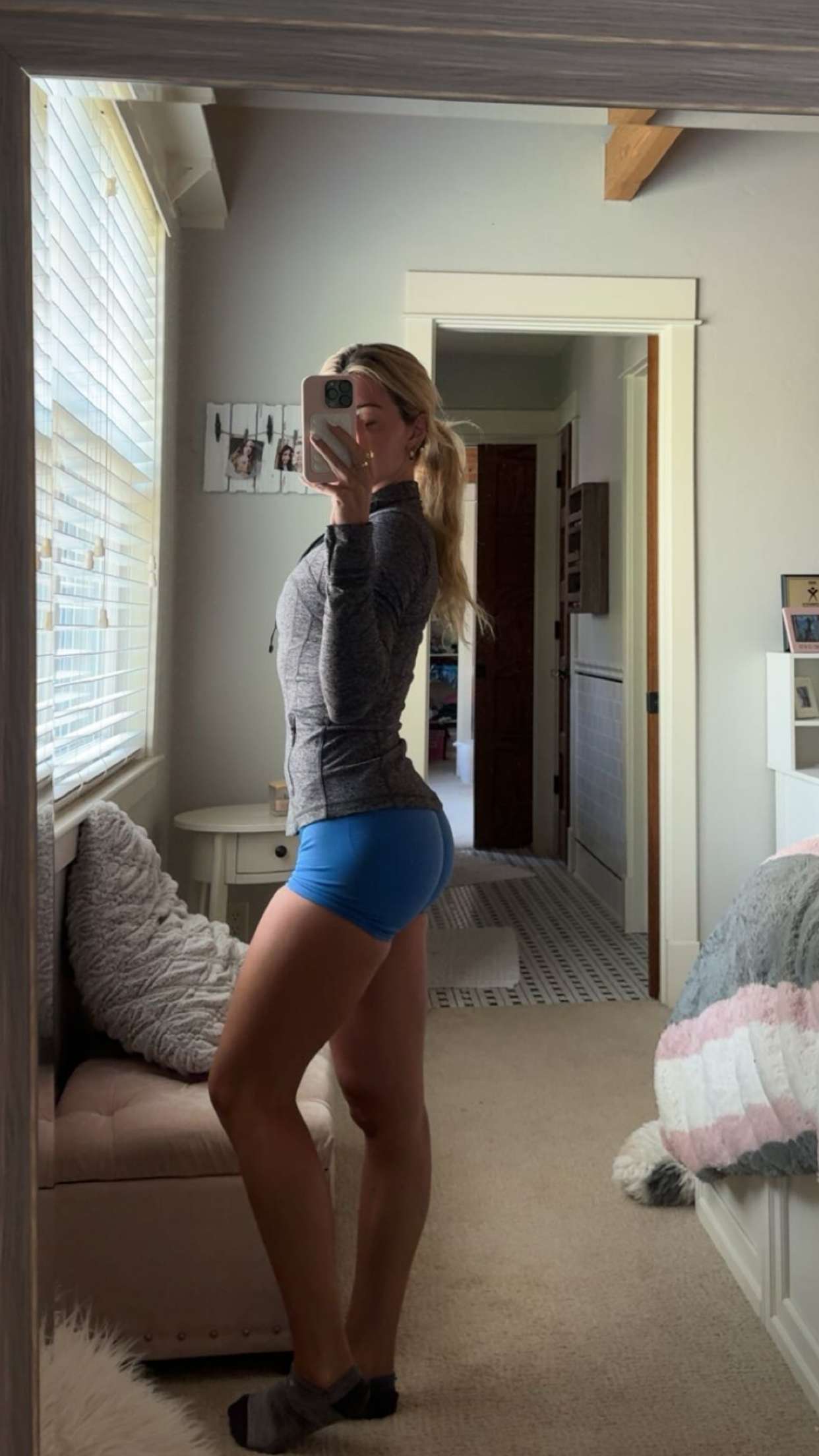 bellarenaldii snapchat image archive image