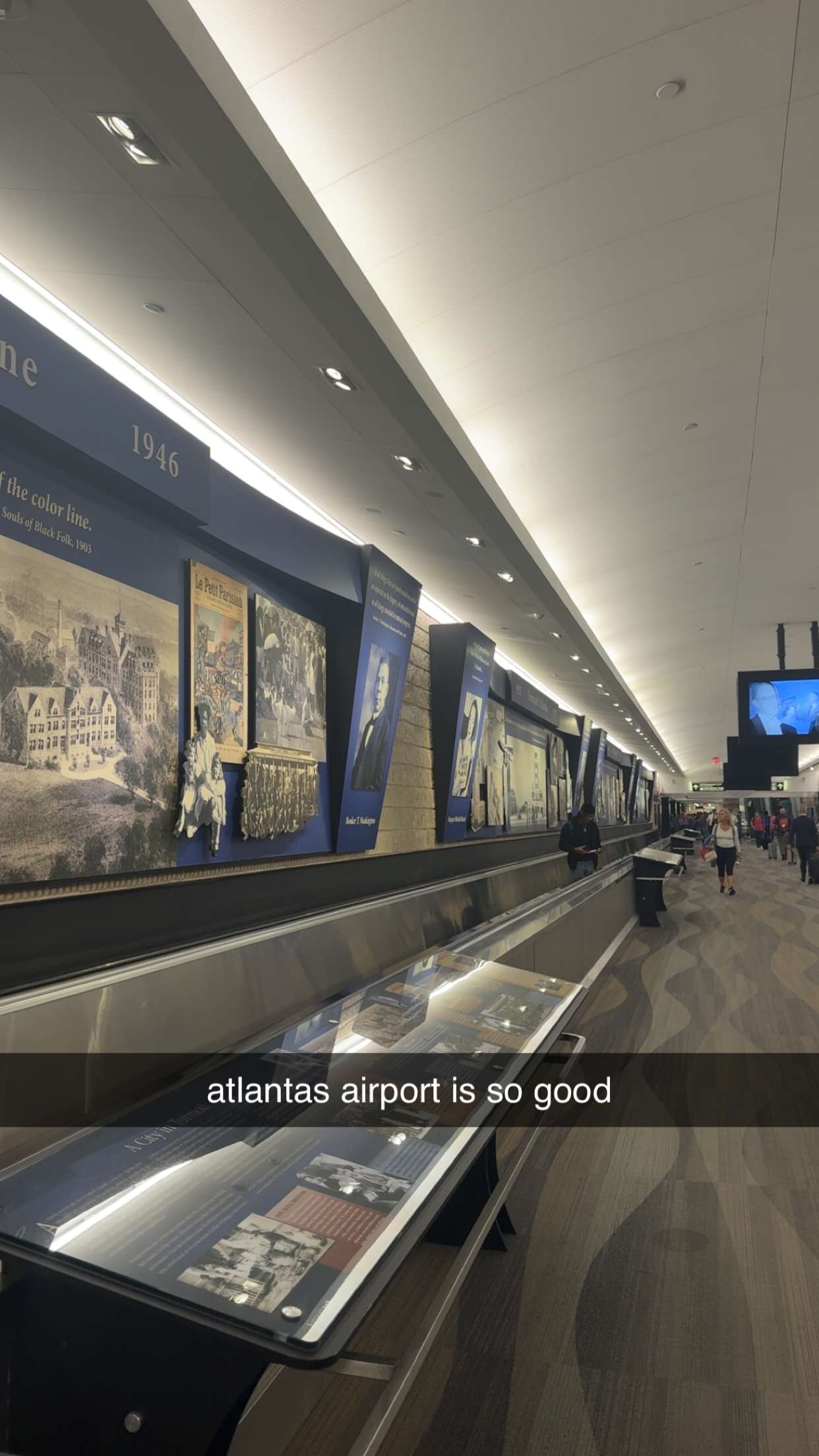 bellarenaldii snapchat image archive image