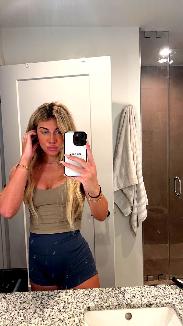 bellarenaldii image ~ Altpins