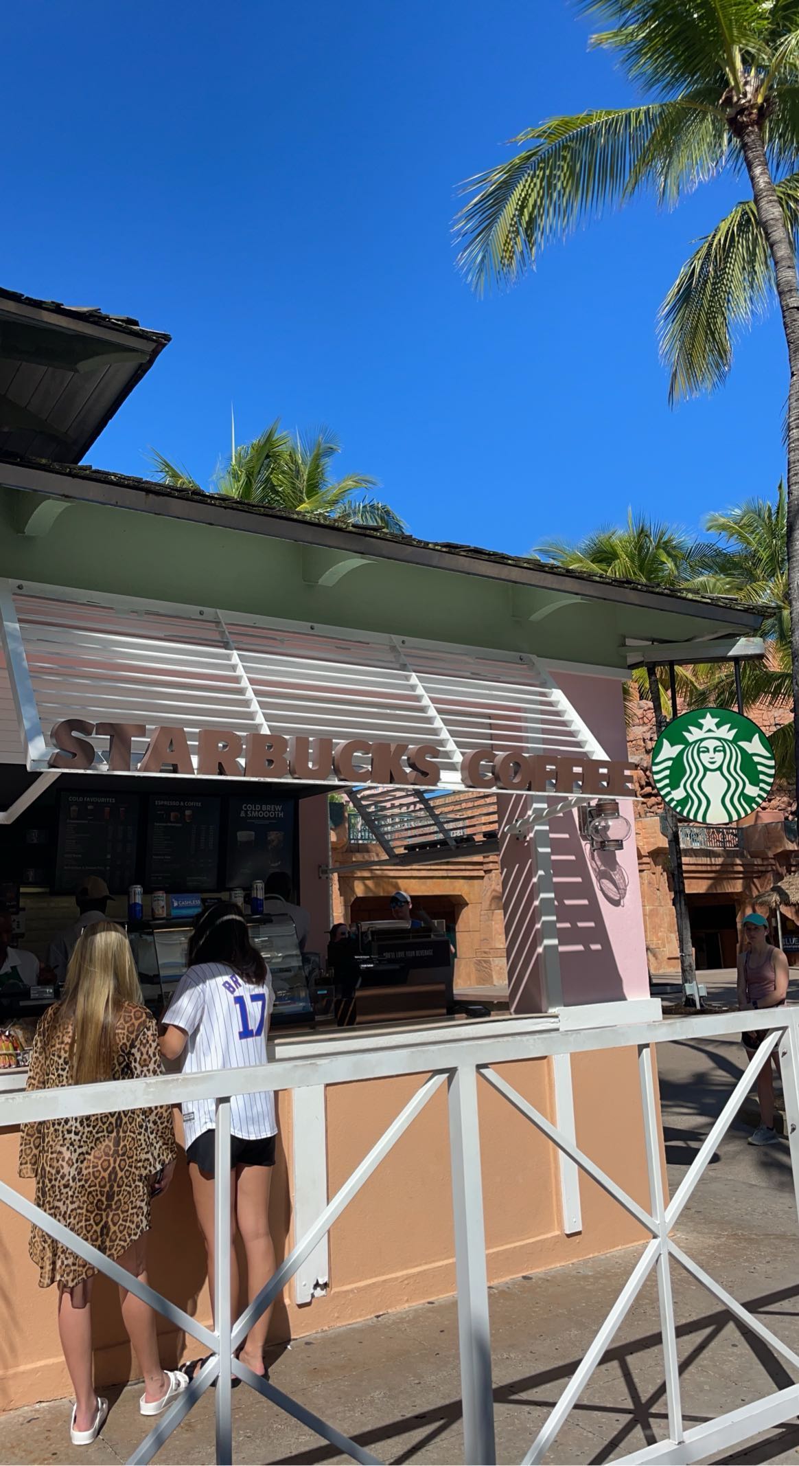 bellarenaldii snapchat image archive image