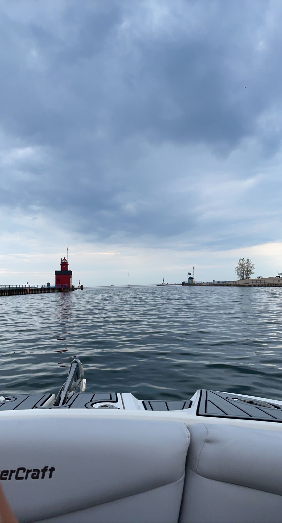 bellarenaldii snapchat image archive image