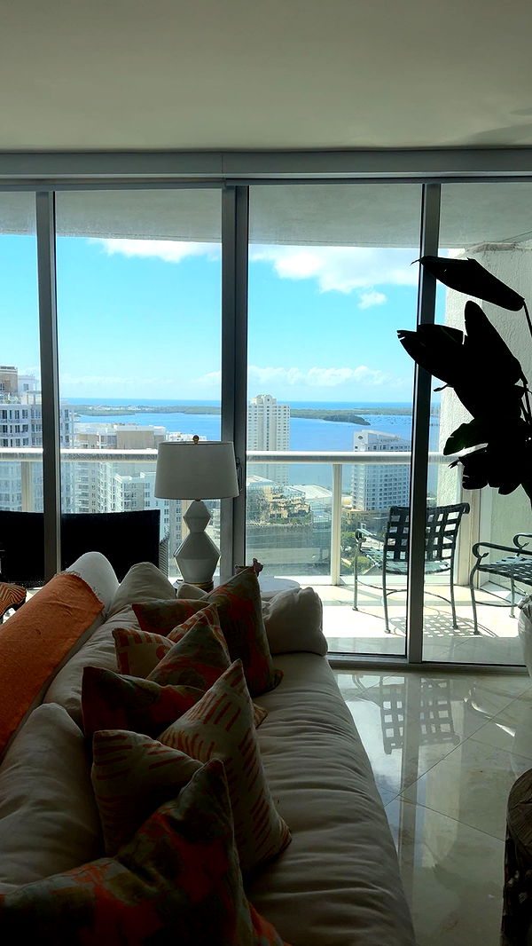 bellarenaldii image ~ Altpins