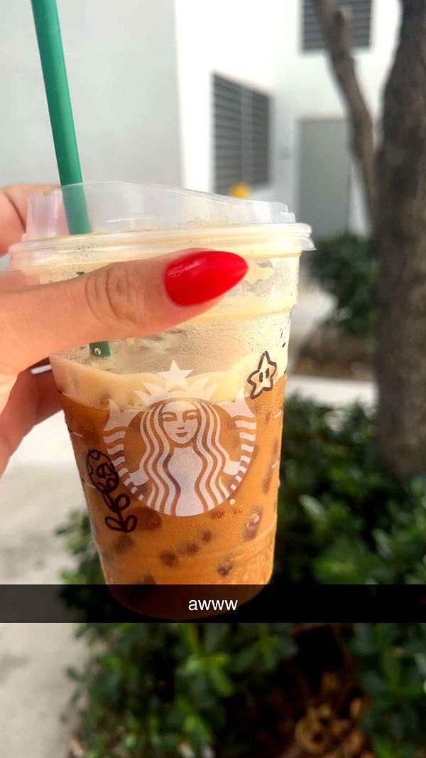 bellarenaldii image ~ Altpins