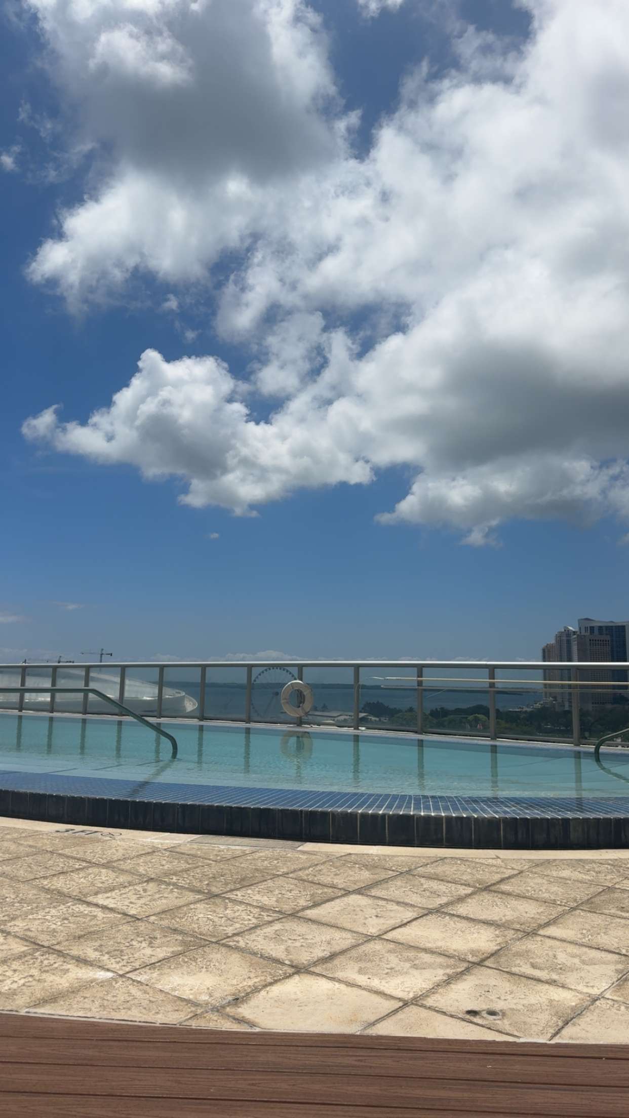 bellarenaldii snapchat image archive image