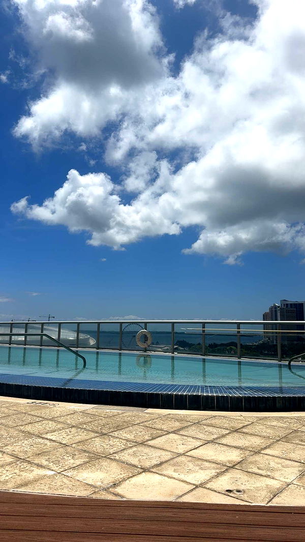 bellarenaldii image ~ Altpins