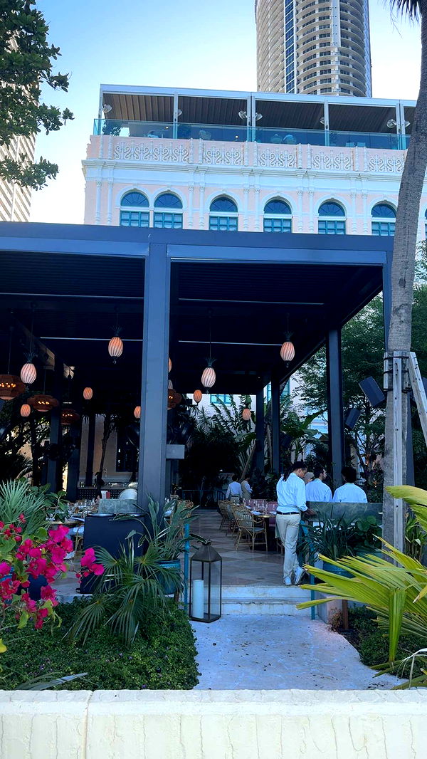 bellarenaldii image ~ Altpins