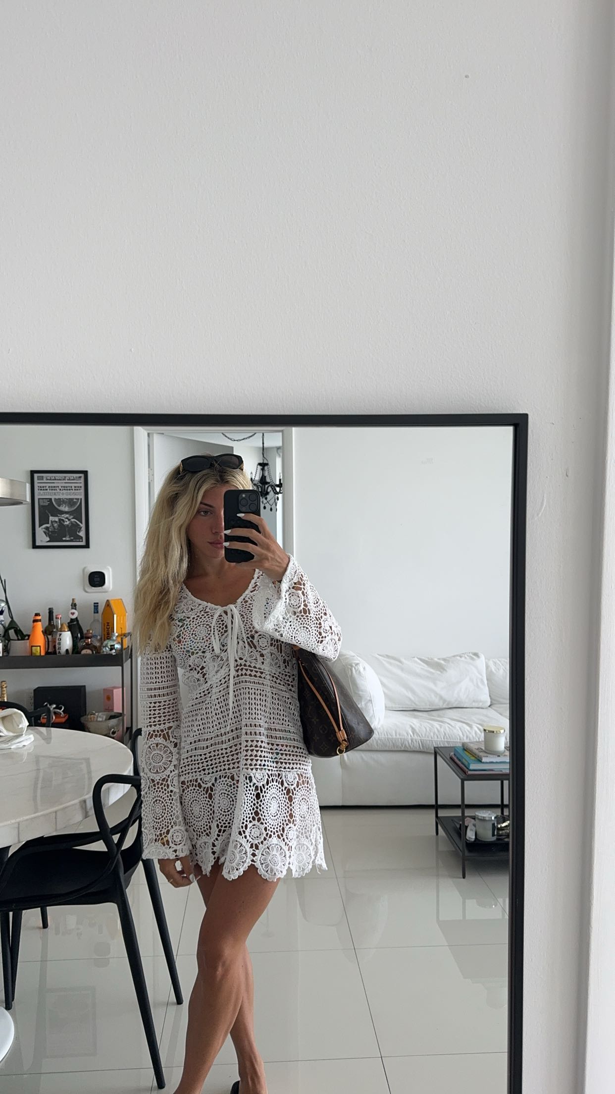 bellarenaldii snapchat image archive image