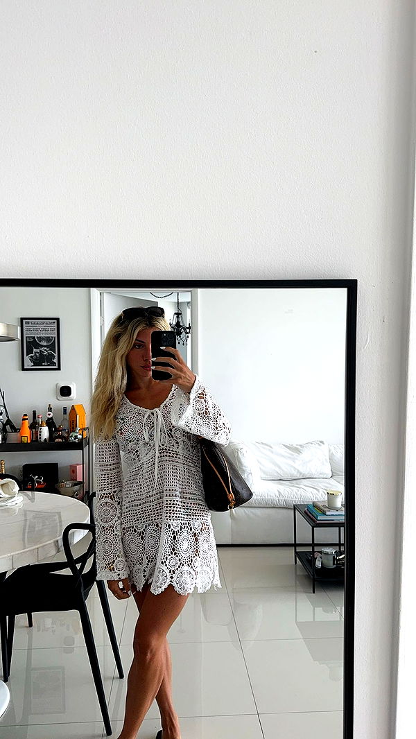 bellarenaldii image ~ Altpins