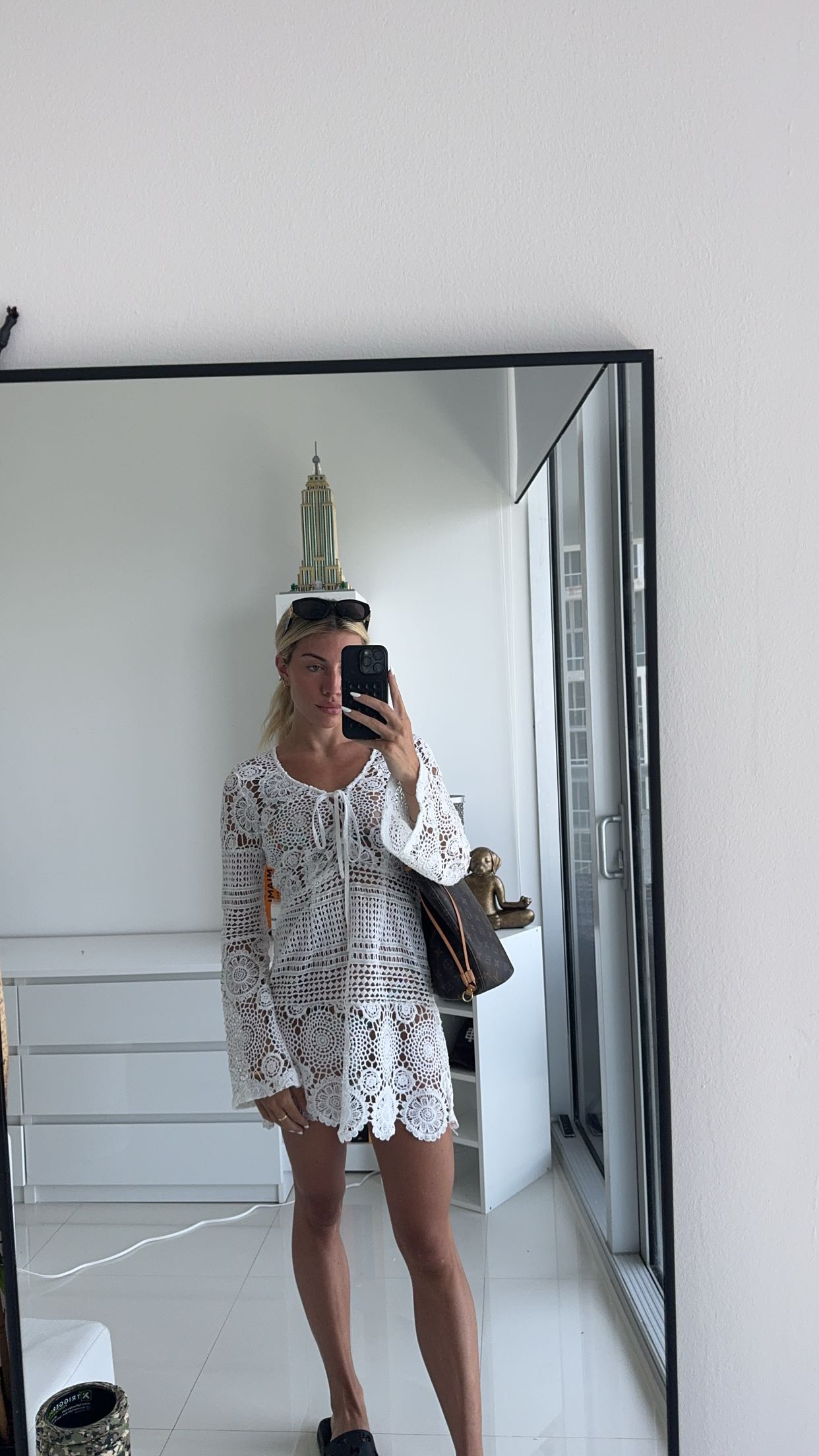 bellarenaldii snapchat image archive image