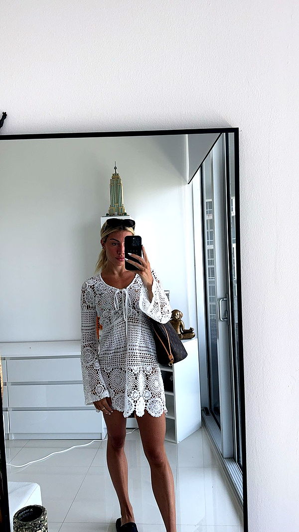 bellarenaldii image ~ Altpins