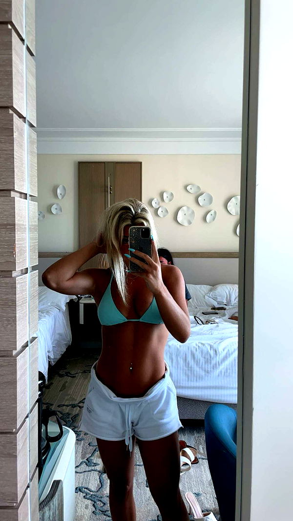 bellarenaldii image ~ Altpins