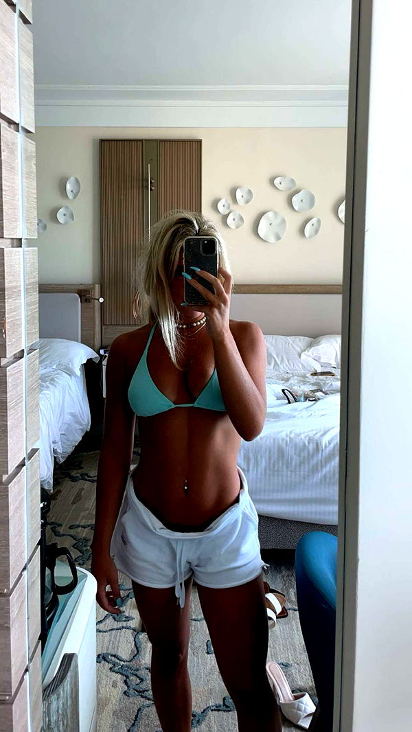 bellarenaldii image ~ Altpins