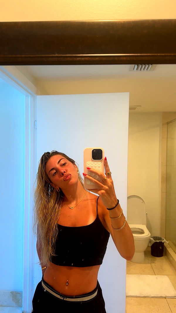 bellarenaldii image ~ Altpins