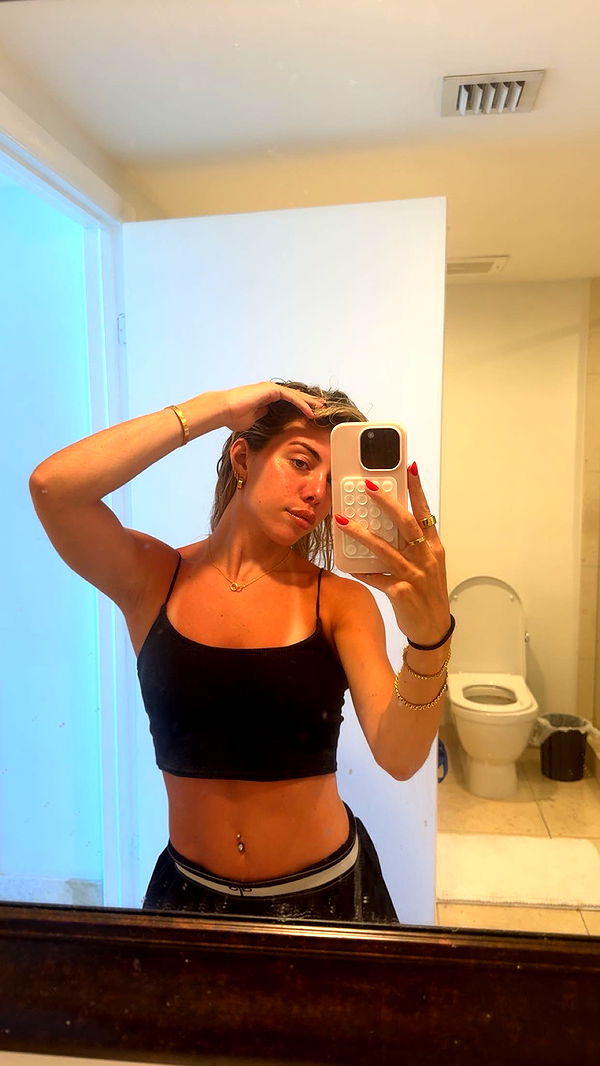 bellarenaldii image ~ Altpins