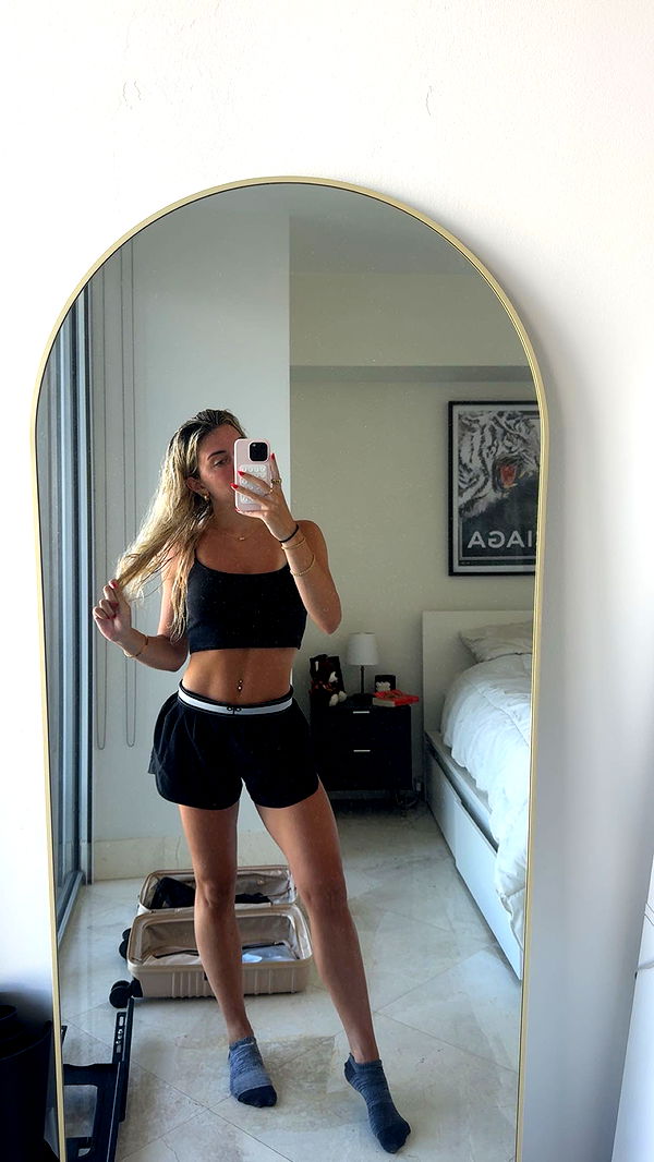 bellarenaldii image ~ Altpins