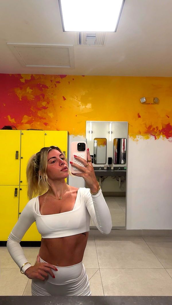 bellarenaldii image ~ Altpins