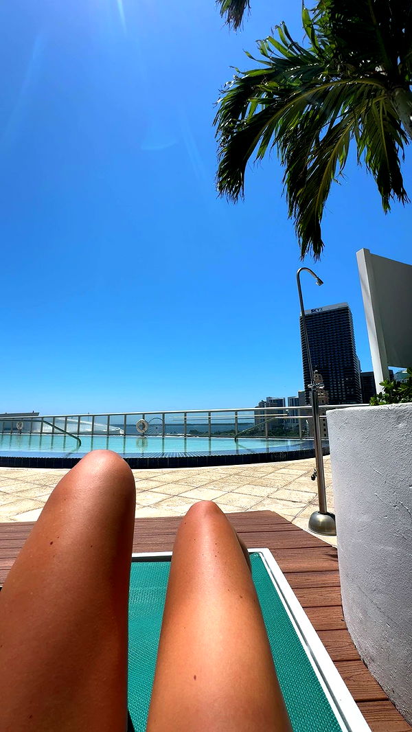 bellarenaldii image ~ Altpins