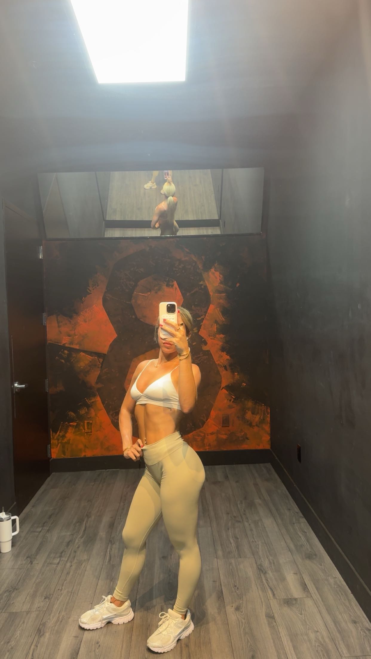 bellarenaldii snapchat image archive image