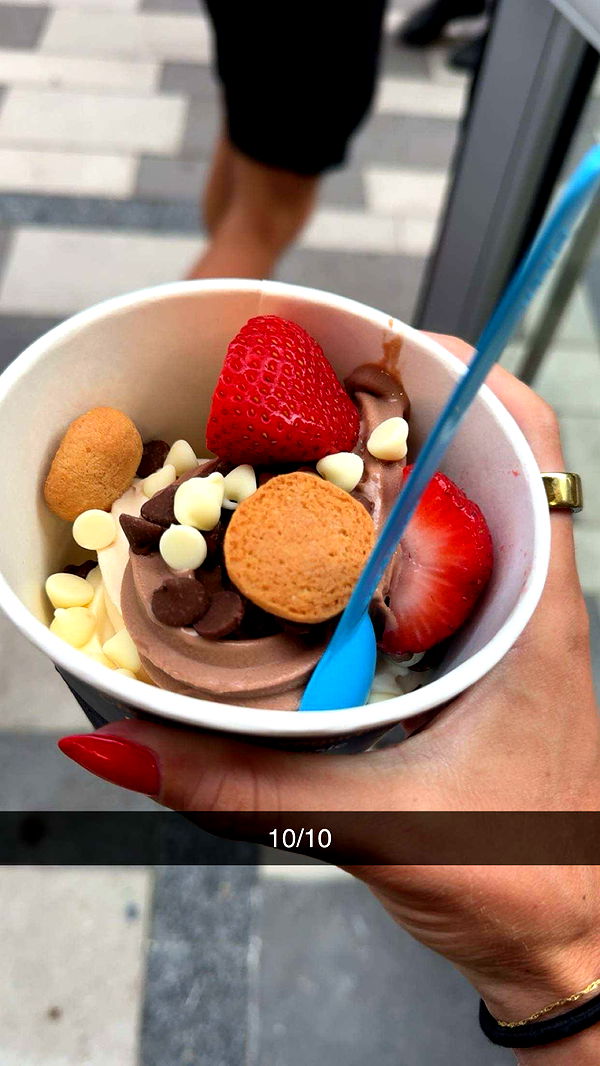 bellarenaldii image ~ Altpins