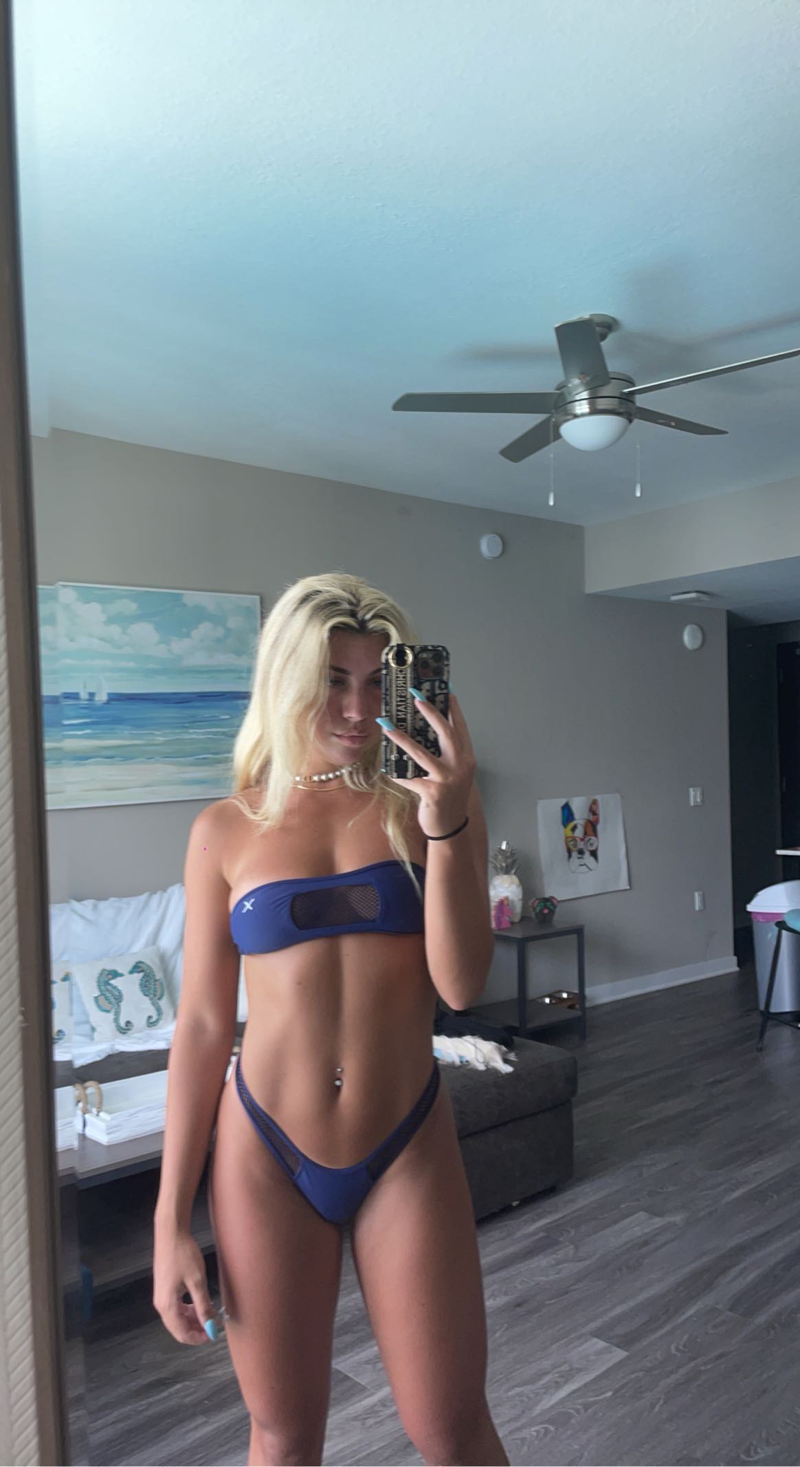 bellarenaldii snapchat image archive image