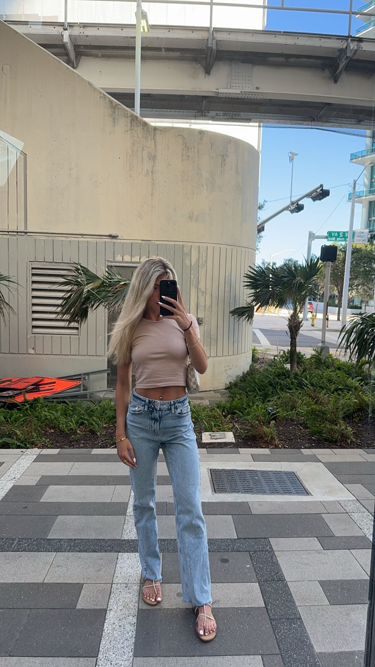 bellarenaldii snapchat image archive image