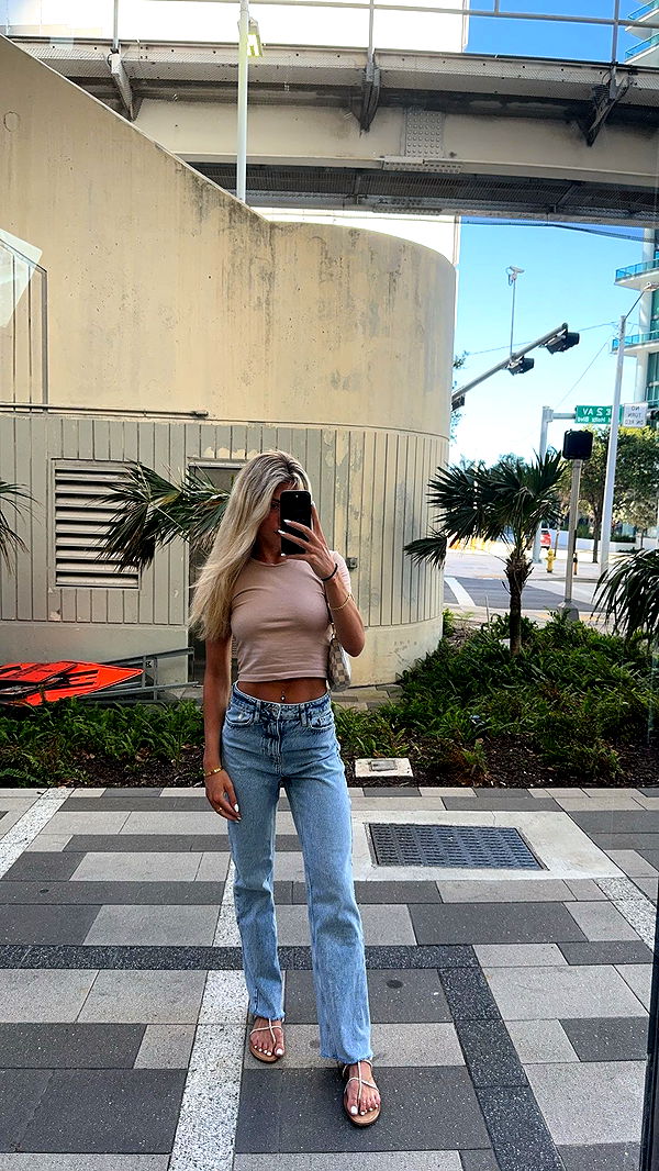 bellarenaldii image ~ Altpins