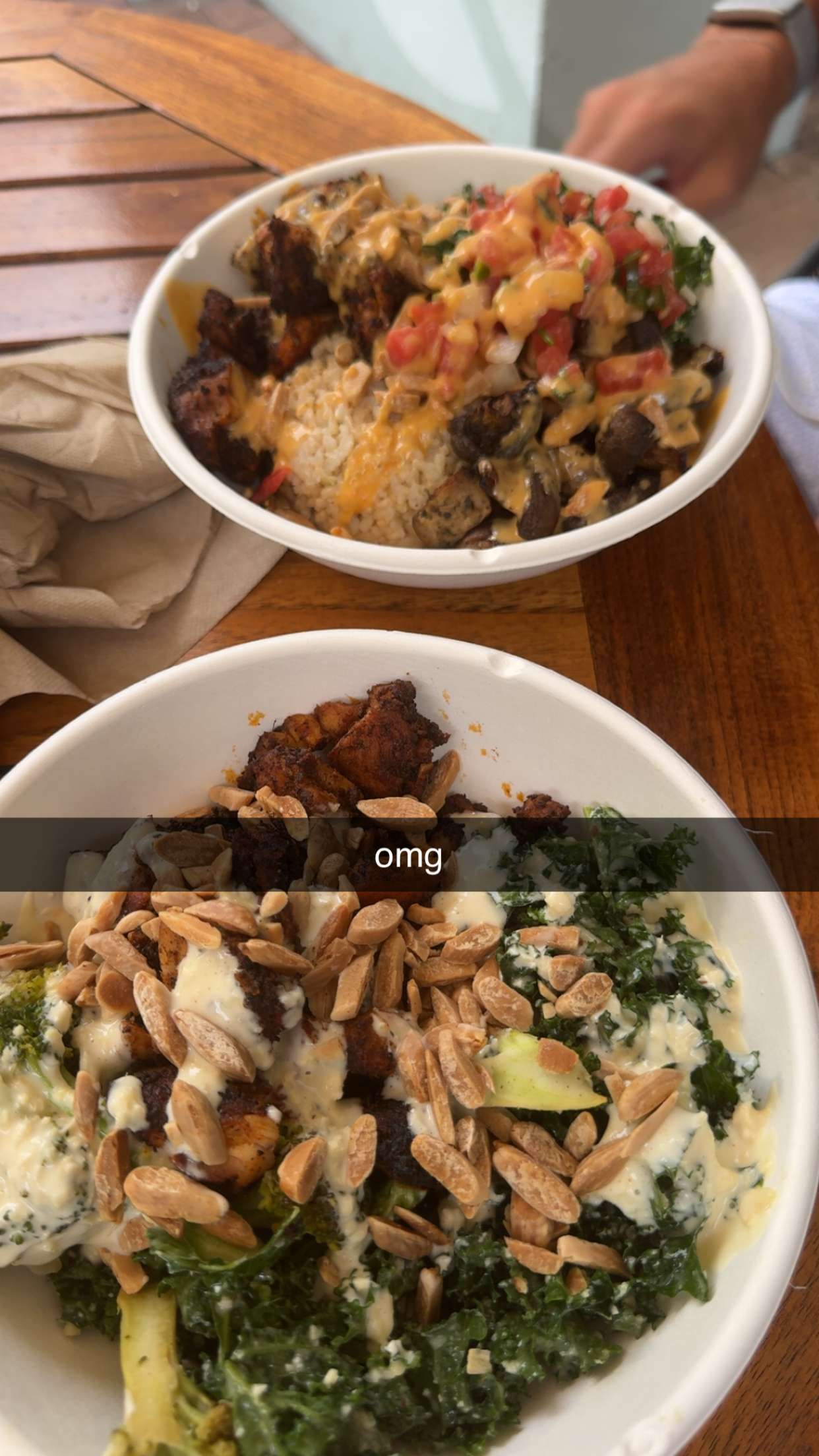 bellarenaldii snapchat image archive image