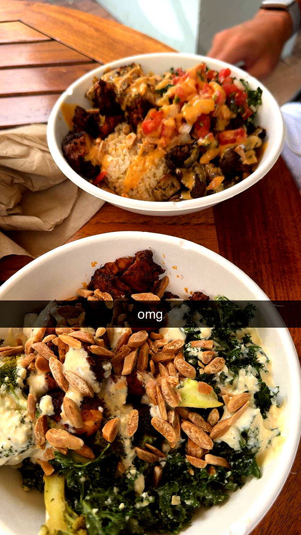 bellarenaldii image ~ Altpins