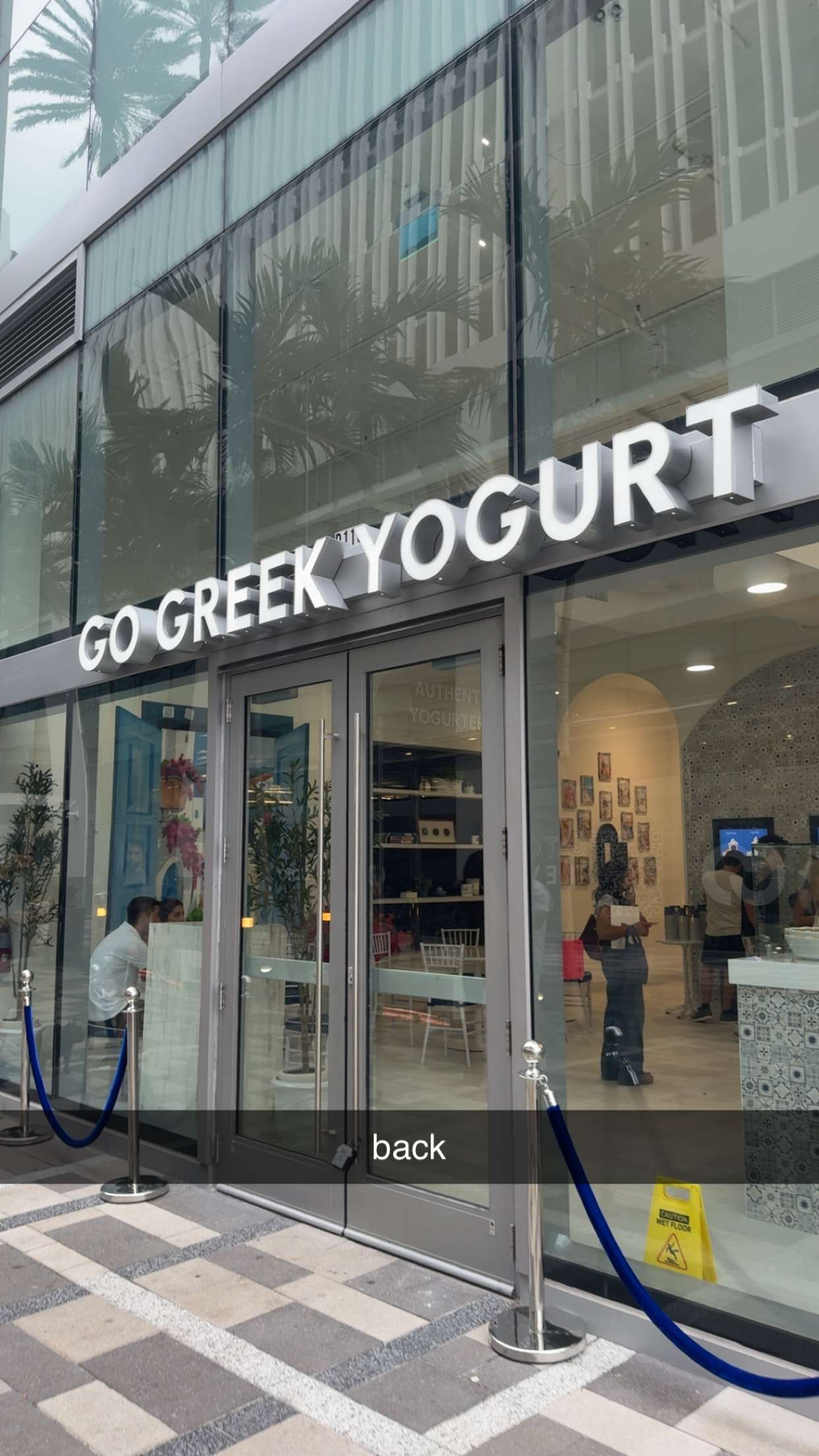 bellarenaldii snapchat image archive image