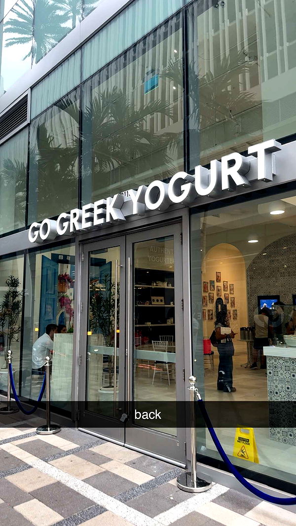 bellarenaldii image ~ Altpins