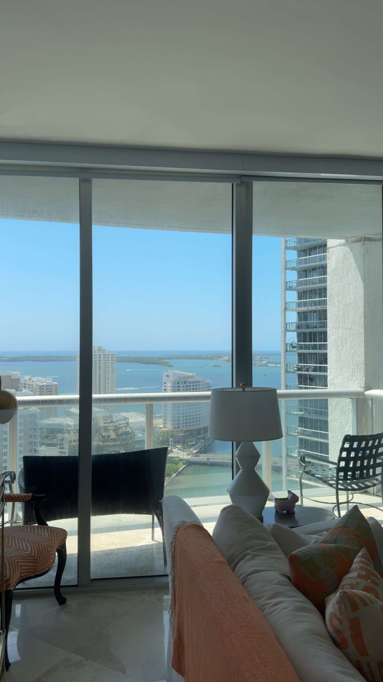 bellarenaldii snapchat image archive image