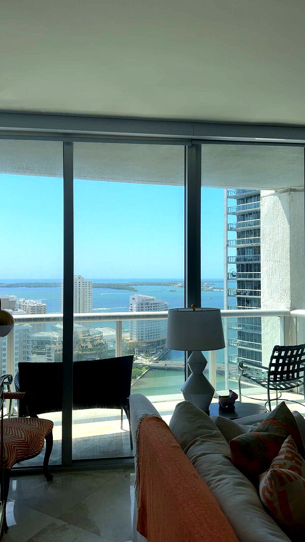 bellarenaldii image ~ Altpins