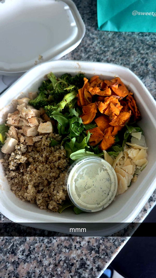 bellarenaldii image ~ Altpins