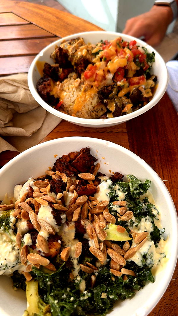 bellarenaldii image ~ Altpins