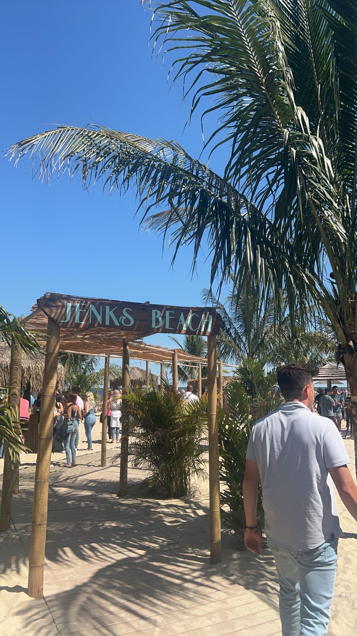 bellarenaldii snapchat image archive image