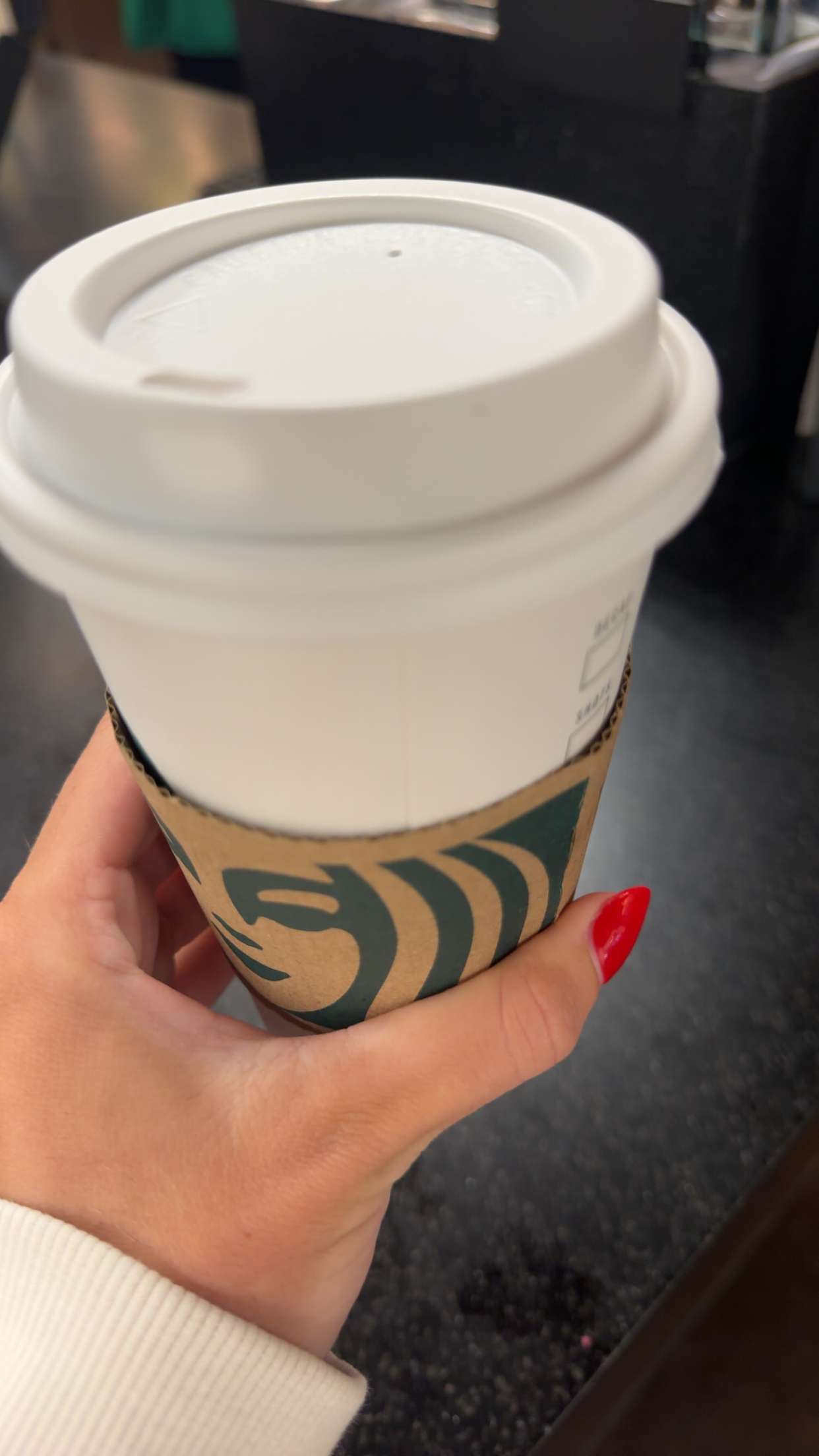 bellarenaldii snapchat image archive image