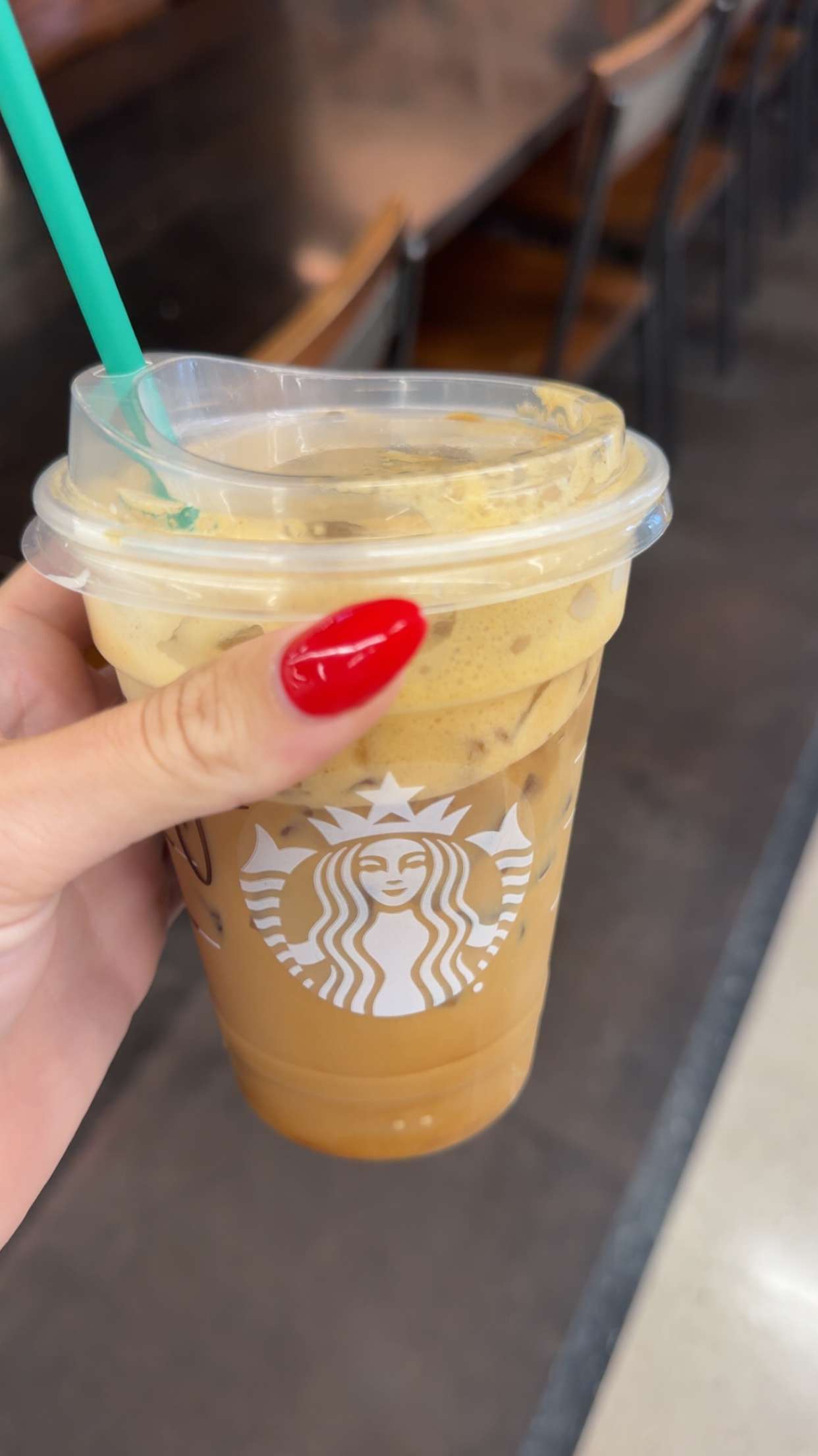 bellarenaldii snapchat image archive image