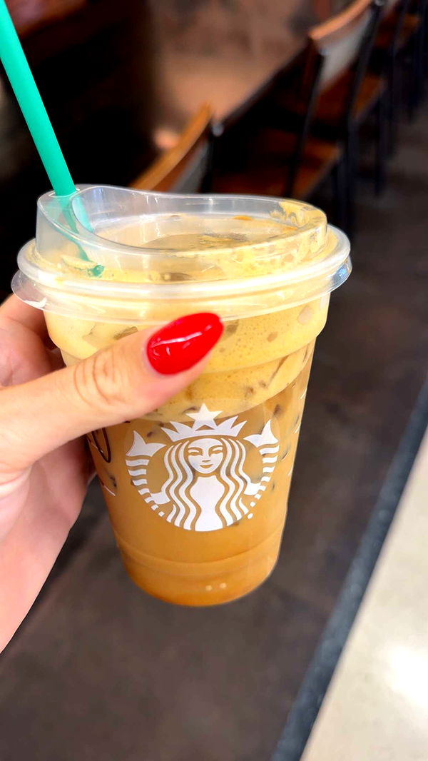 bellarenaldii image ~ Altpins