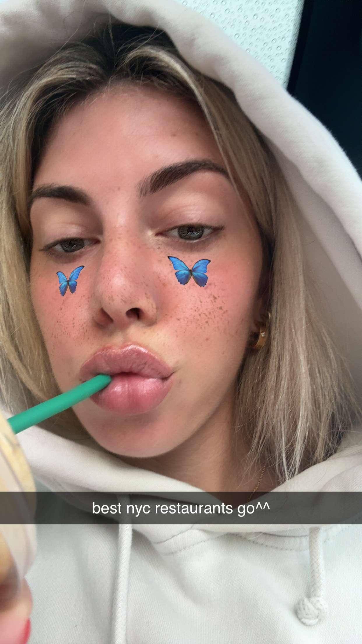 bellarenaldii snapchat image archive image