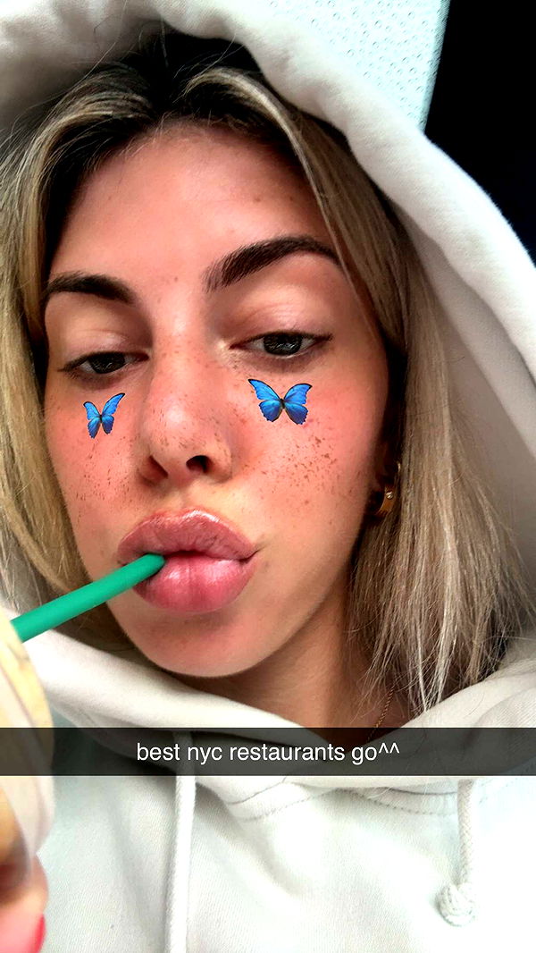 bellarenaldii image ~ Altpins