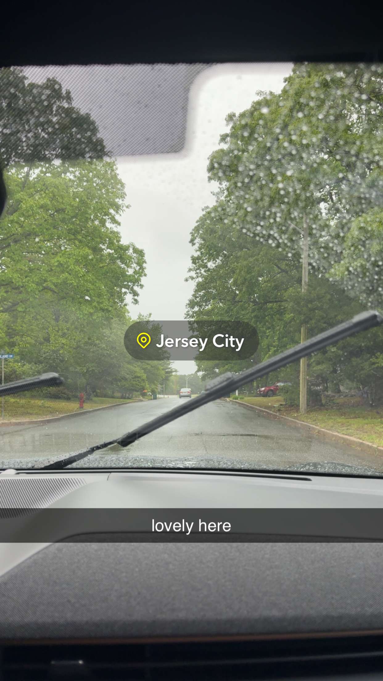 bellarenaldii snapchat image archive image